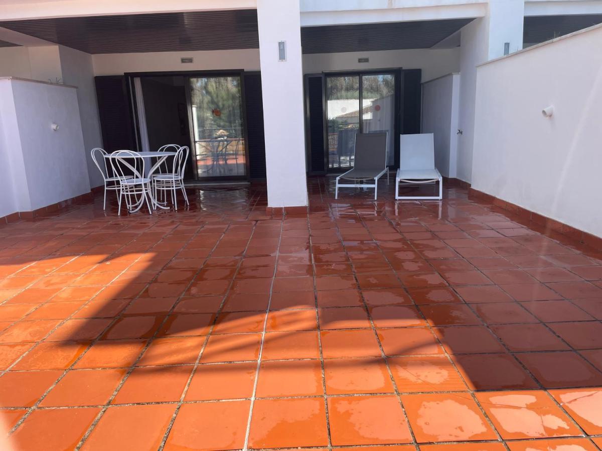 דירות Luxury Casares Del Mar D Bj2 מראה חיצוני תמונה